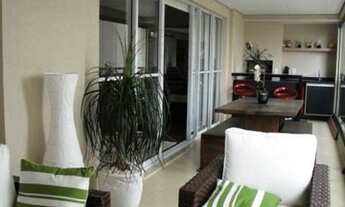 Imagem 3: Apartamento, Jardim São Caetano - São Caetano do Sul