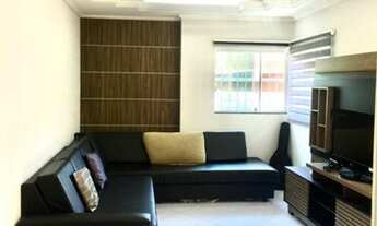 Imagem 3: Casa Jardim Textil Linda