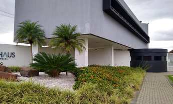 Imagem 3: Terreno amplo em Condomínio fechado em Camobi