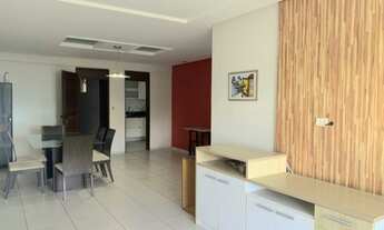 Imagem: Excelente apartamento em Intermares