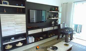 Imagem 1: Apartamento 4 dormitorios a venda no Guaruja