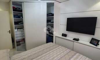 Imagem 5: PORTO ALEGRE - Apartamento Padrão - Jardim Itu