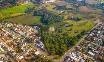 Imagem: Grande área com ótimo potencial construtivo