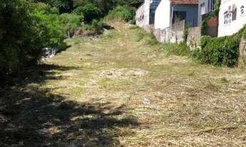 Imagem: Terreno à venda, 41384 m² por R$ 4.000.000