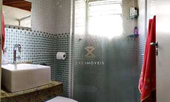 Imagem 3: Apartamento com 2 dormitórios à venda, 48 m² por R$ 215.000 - Taquara - Rio de Janeiro/RJ