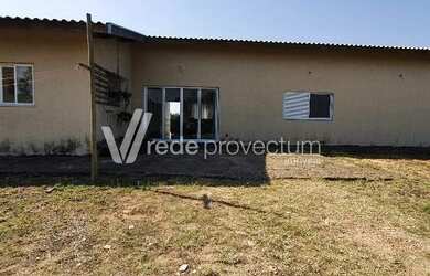 Imagem 6: Chácara - Vista Alegre - Vinhedo