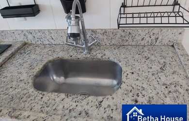 Imagem 6: Apartamento com 51 m², 2 Dormitórios, Para Locação Barueri