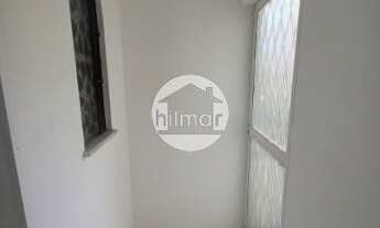 Imagem 6: Casa fundos, perto Metro, supermercado