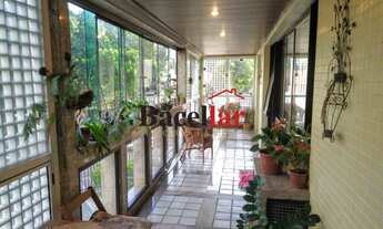 Imagem 7: Lindo apto no Alpha Barra 2 !