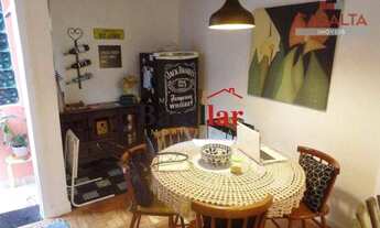 Imagem 6: Rio de Janeiro - Apartamento Padrão - Centro