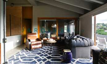 Imagem 6: SãO PAULO - Casa Padrão - Jardim Guedala