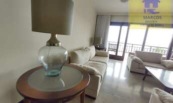 Imagem 4: Mansão para Venda em Armação dos Búzios, João Fernandes, 6 dormitórios, 3 suítes, 5 banhei