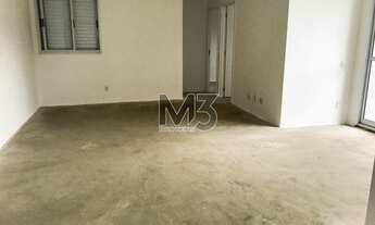 Imagem 4: Apartamento - Parque Rural Fazenda Santa Cândida - Campinas