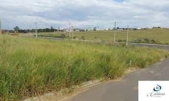 Imagem 2: Terreno à venda, 150 m² - Smart City - Otima oportunidade!