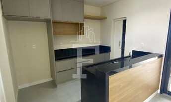 Imagem 4: Casa - Parque Brasil 500 - Paulínia