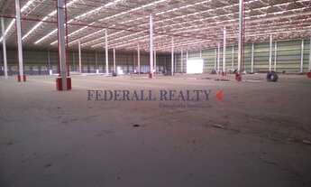 Imagem 5: Aluguel de galpão em Queimados