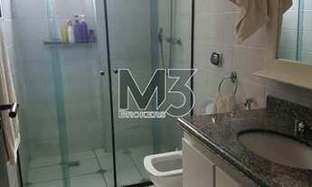 Imagem 6: Apartamento - Mansões Santo Antônio - Campinas