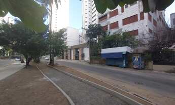 Imagem 2: Ponto comercial/Loja/Box para aluguel com 400 metros quadrados em Jardim Apipema - Salvado