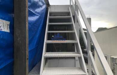 Imagem 6: Loja para aluguel, 2 vagas, Icaraí - Niterói/RJ