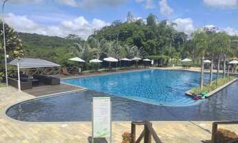 Imagem 7: Lote de terreno no Condomínio Alphaville Francisco Brennand