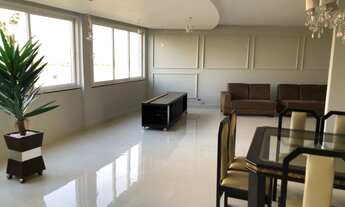 Imagem 7: Edificio Italia Apartamento 300 Mts útil Centro de Campo Mourao