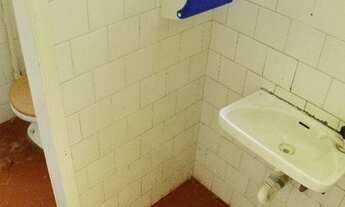 Imagem 7: PORTO ALEGRE - Loja/Salão - Azenha