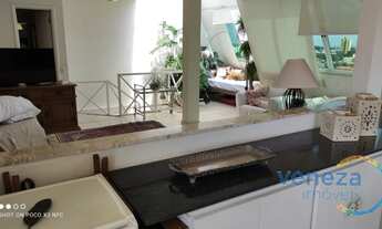 Imagem 6: Apartamento com 4 quartos à venda por R$ 790000.00, 205.00 m2 - CENTRO - LONDRINA/PR