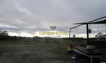 Imagem 6: Terreno grande à venda, localizado em avenida no bairro Parque Santa Rosa em Suzano, ótimo