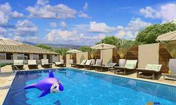 Imagem 5: Apartamento à venda, 65 m² por R$ 230.000,00 - Jardim Paulista - Taubaté/SP