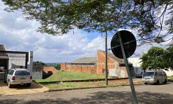 Imagem 6: Terreno 330 mts Jd Olímpico