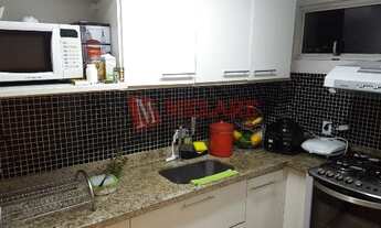 Imagem 5: SãO PAULO - Padrão - Perdizes