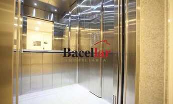 Imagem 2: Rio de Janeiro - Conjunto Comercial/Sala - Centro