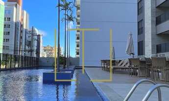 Imagem: Apartamento de 3 quartos, a venda em Intermares!