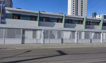 Imagem: Apartamento 3 dormitórios para alugar Maurício