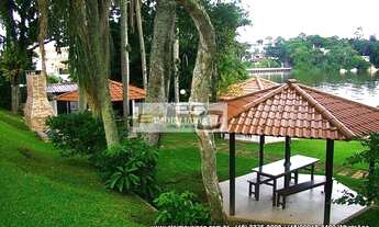 Imagem 4: Cobertura duplex, 03 dormitórios com suíte