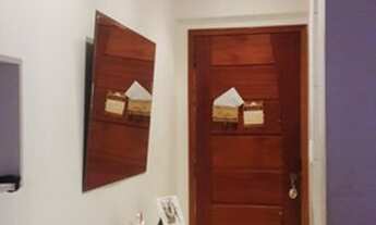 Imagem 4: APARTAMENTO RESIDENCIAL em Duque de Caxias - RJ, Parque Lafaiete