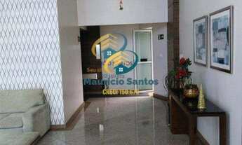 Imagem 7: Apartamento à venda em Mongaguá/SP