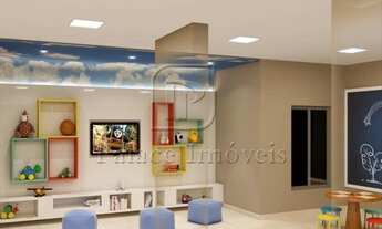 Imagem 5: Apartamento à venda, 4 quartos, 3 suítes, 3 vagas, BOSQUE DAS JURITIS - Ribeirão Preto/SP