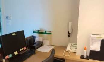 Imagem 2: Sala à venda, 2 vagas, ENSEADA DO SUÁ - VITÓRIA/ES