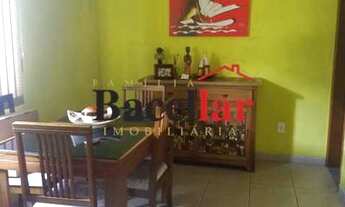 Imagem 3: Rio de Janeiro - Apartamento Padrão - Maracanã