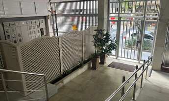 Imagem: Apartamento para venda, 72metros quadrados