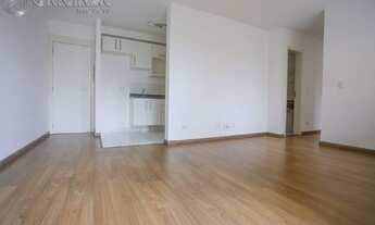 Imagem 4: APARTAMENTO COM 3 DORMITÓRIOS PARA LOCAÇÃO