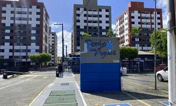 Imagem: Apartamento 3 Quartos Aracaju - SE - Inácio