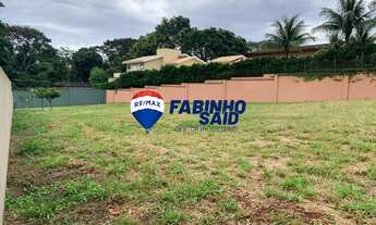 Imagem 7: Terreno á venda no Borda da Mata com 1485 m² por R$2.970.000 - Olhos D'Água - Ribeirã