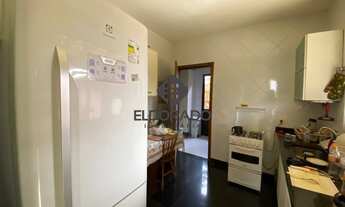 Imagem 2: BRASÍLIA - RESIDENCIAL - SETOR HABITACIONAL JARDIM BOTÂNICO