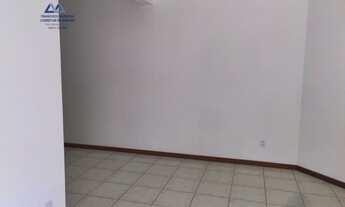 Imagem 5: Apartamento Padrão para Venda em Trindade Florianópolis-SC - M 293