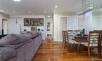 Imagem 5: Excelente Apartamento No miolo Do tatuapé