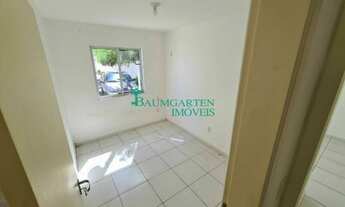 Imagem 4: Apartamento Padrão à venda em Palhoça/SC