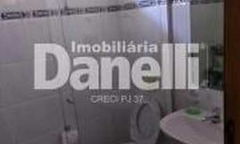 Imagem 6: Casa à venda, 2 quartos, 1 suíte, 2 vagas, Residencial Vargas - Tremembé/SP