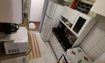 Imagem 3: Prontíssimo pra morar